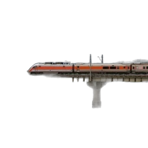 weapon, staff, 3d render, concept art transparent PNG cut-out