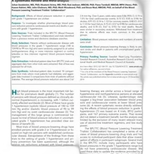 systematic, review, meta-analysis, blood transparent PNG cut-out