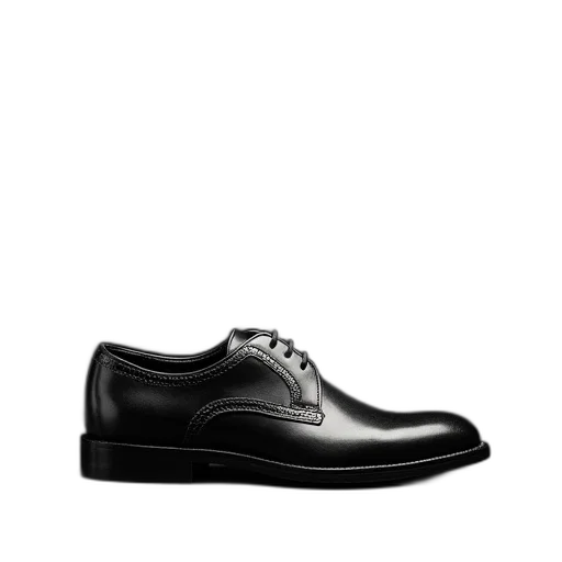 shoes, photorealistic, kenneth, ladiess transparent PNG cut-out