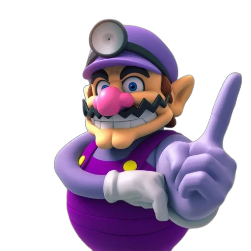 hat, weapon, staff, face transparent PNG cut-out