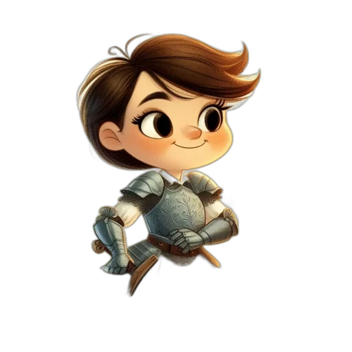 sword, staff, weapon, concept art transparent PNG cut-out