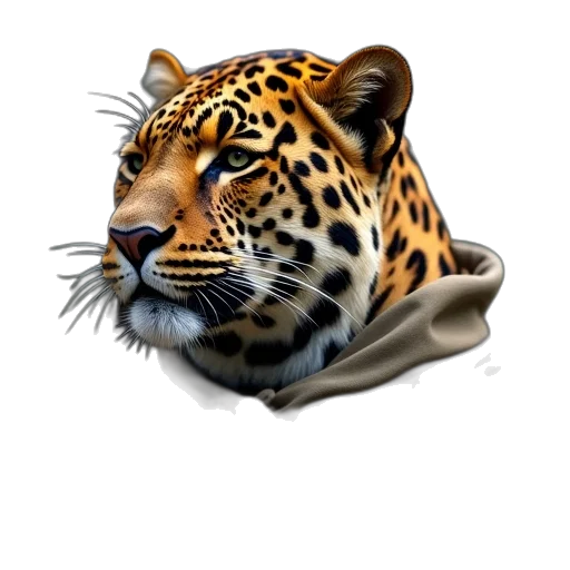 animal, jewelry, shoes, crown transparent PNG cut-out