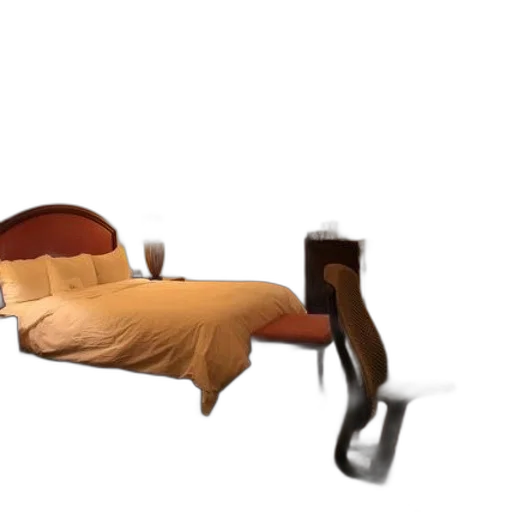 furniture, shoes, staff, weapon transparent PNG cut-out