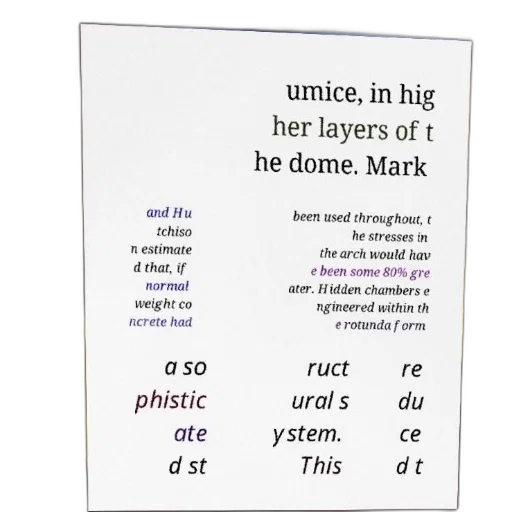 text-heavy, image, white, background transparent PNG cut-out