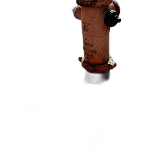 bottle, staff, weapon, sword transparent PNG cut-out