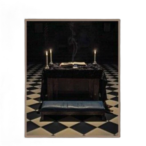 furniture, crown, jewelry, photorealistic transparent PNG cut-out