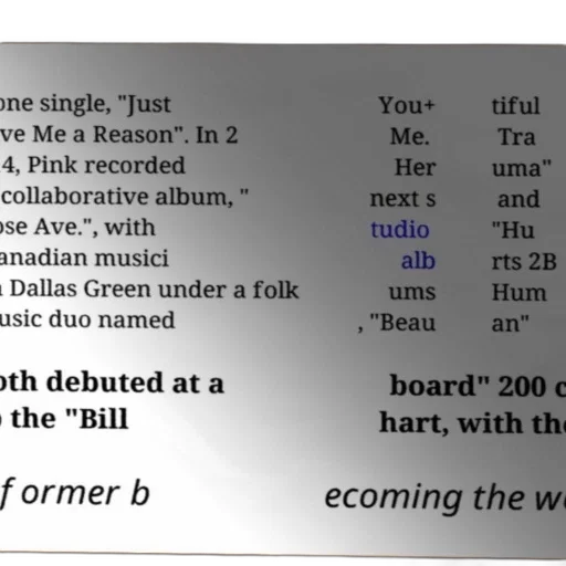 image, text-based, caption, discussing transparent PNG cut-out