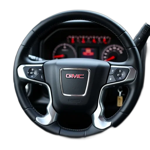 car, first, image, shows transparent PNG cut-out