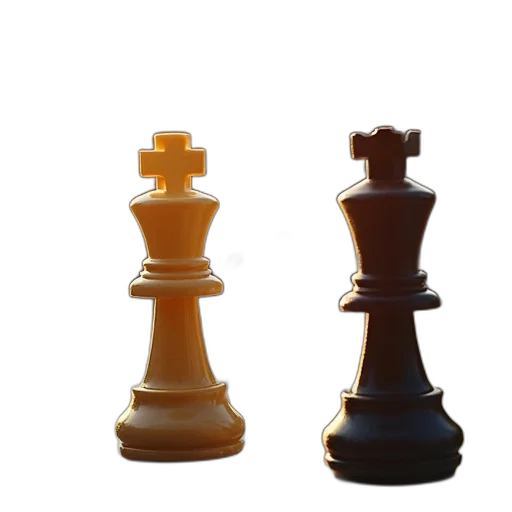 crown, furniture, weapon, jewelry transparent PNG cut-out