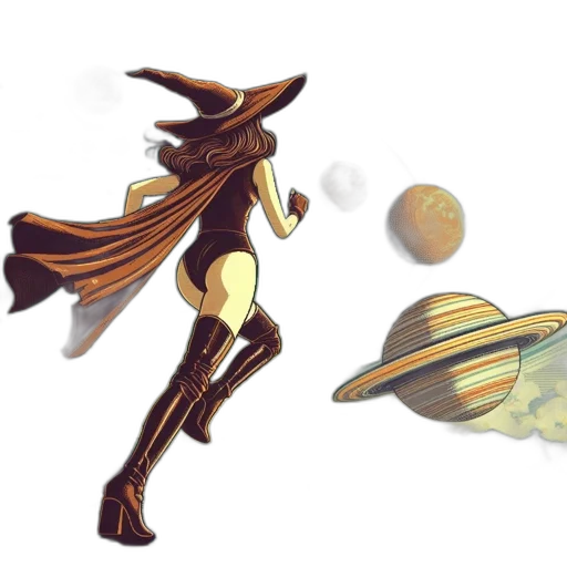 staff, weapon, concept art, fantasy art transparent PNG cut-out
