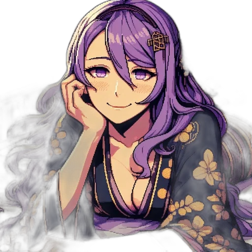 crown, staff, dragon, mask transparent PNG cut-out