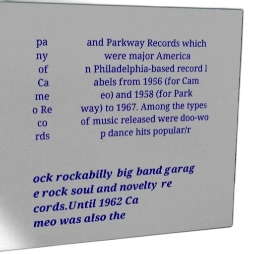 jewelry, text-based, image, discussing transparent PNG cut-out