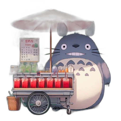 food, robot, car, weapon transparent PNG cut-out