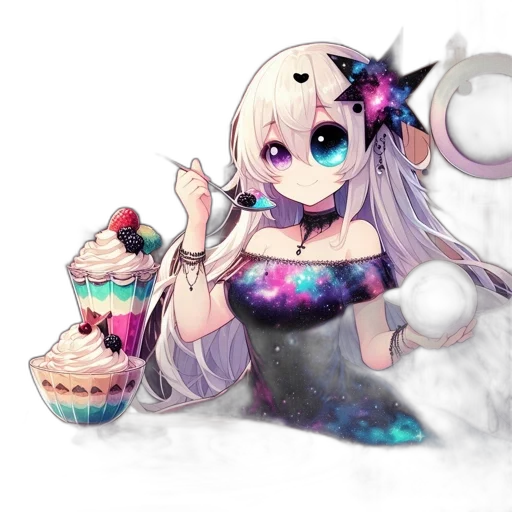 food, staff, dragon, weapon transparent PNG cut-out