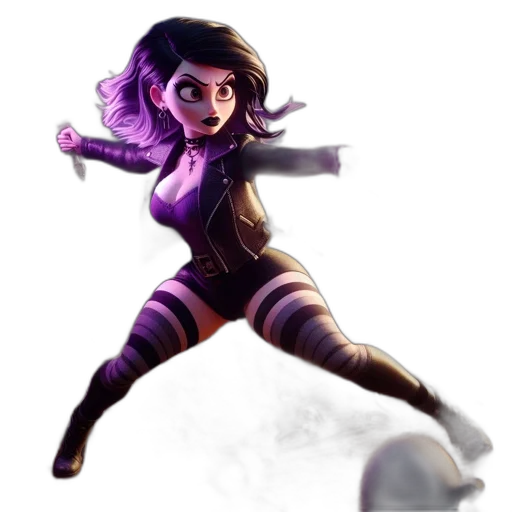 staff, concept art, fantasy art, pixel art transparent PNG cut-out