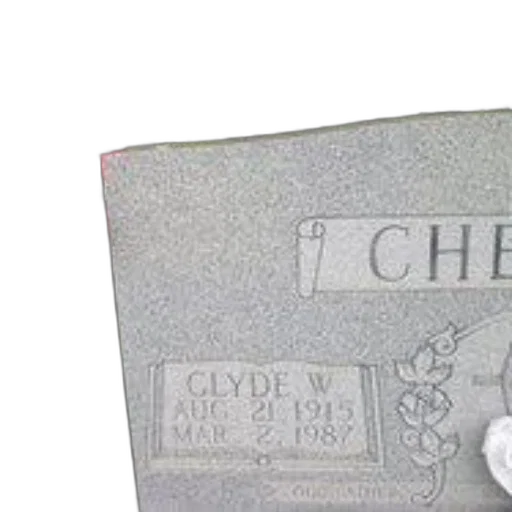 gray, gravestone, red, roses transparent PNG cut-out