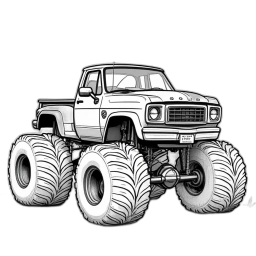 car, weapon, robot, animal transparent PNG cut-out