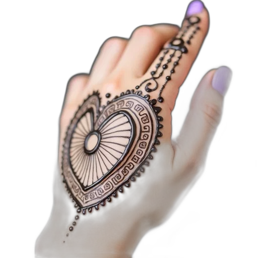 jewelry, photorealistic, 3d render, pencil sketch transparent PNG cut-out