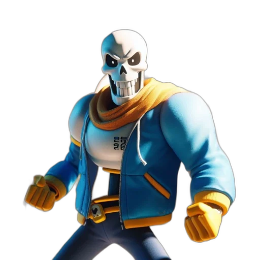 mask, robot, jacket, face transparent PNG cut-out
