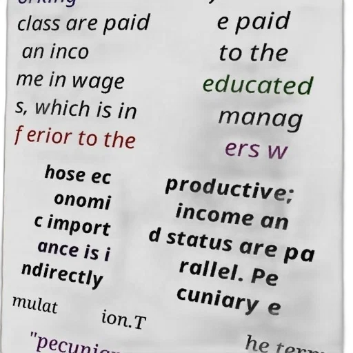 text-based, image, discussing, economic transparent PNG cut-out