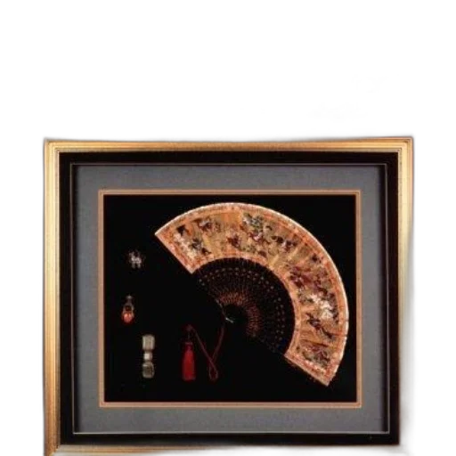 jewelry, furniture, hat, crown transparent PNG cut-out