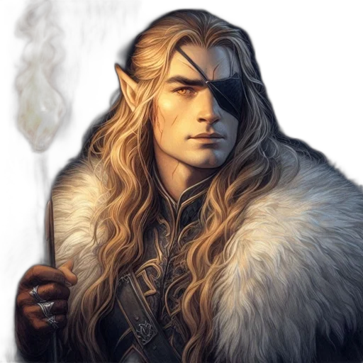 dragon, face, fantasy art, concept art transparent PNG cut-out