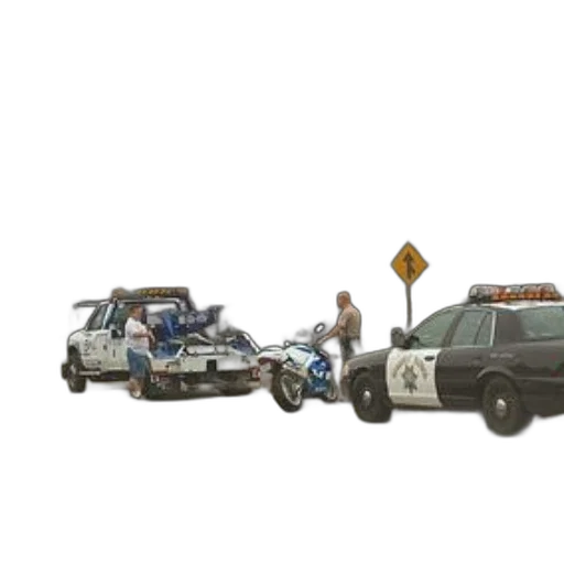 car, weapon, concept art, 3d render transparent PNG cut-out