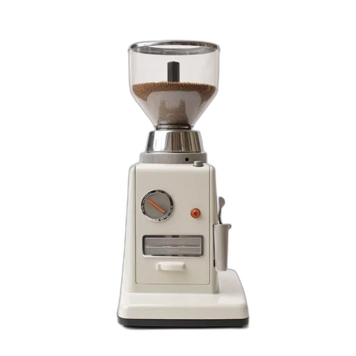 robot, staff, modern, coffee transparent PNG cut-out