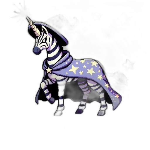 staff, animal, creature, dragon transparent PNG cut-out