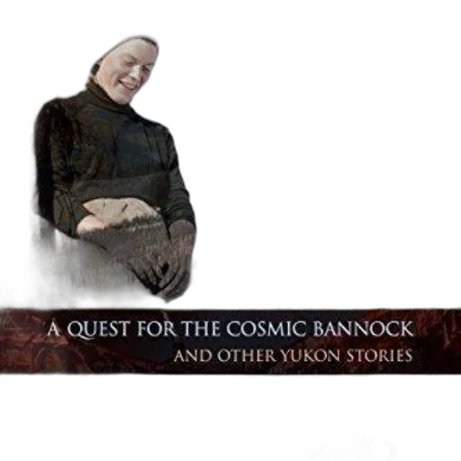concept art, fantasy art, outer space, quest transparent PNG cut-out