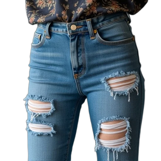 jacket, hair, jewelry, dress transparent PNG cut-out