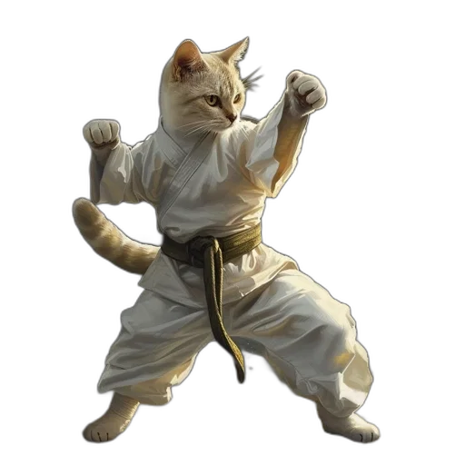 staff, animal, weapon, concept art transparent PNG cut-out