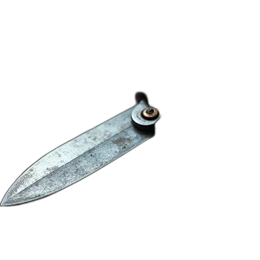sword, weapon, staff, jewelry transparent PNG cut-out