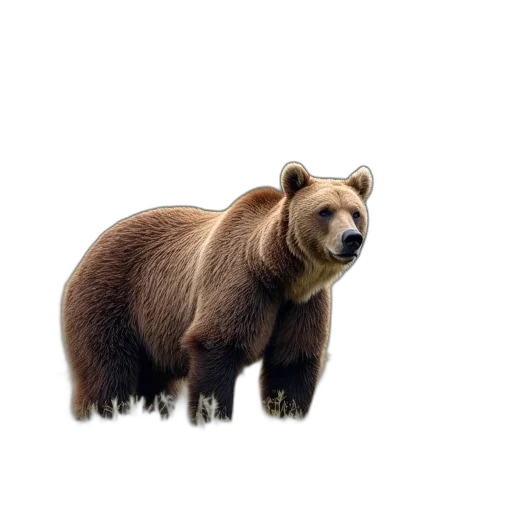 animal, creature, staff, food transparent PNG cut-out