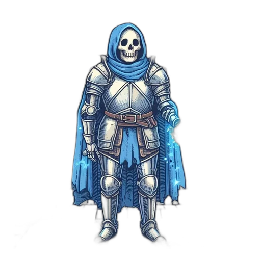 mask, staff, jacket, concept art transparent PNG cut-out