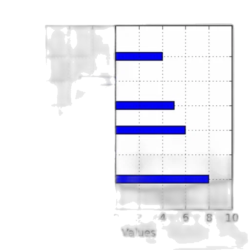 robot, blue, monochrome, bar transparent PNG cut-out