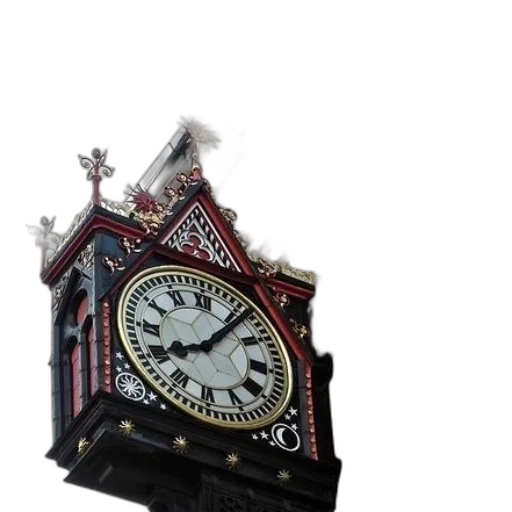 jewelry, crown, building, 3d render transparent PNG cut-out