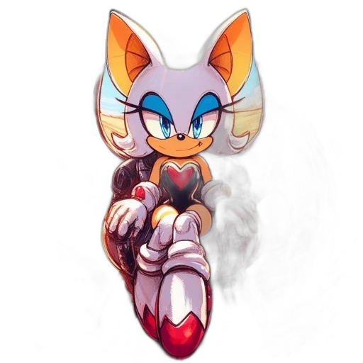 mask, robot, creature, animal transparent PNG cut-out