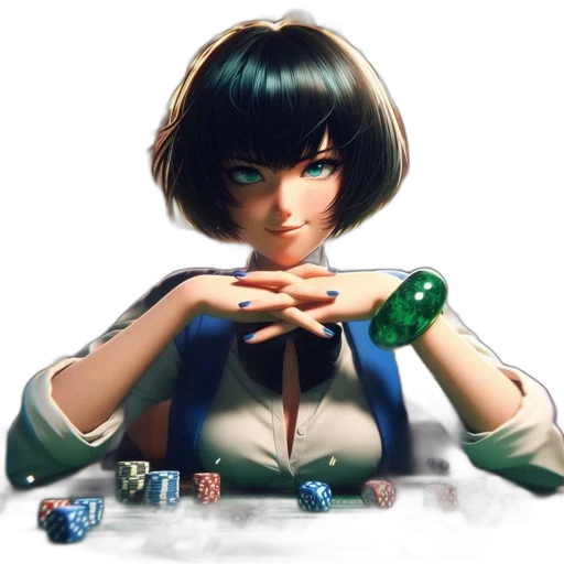 face, jewelry, robot, weapon transparent PNG cut-out