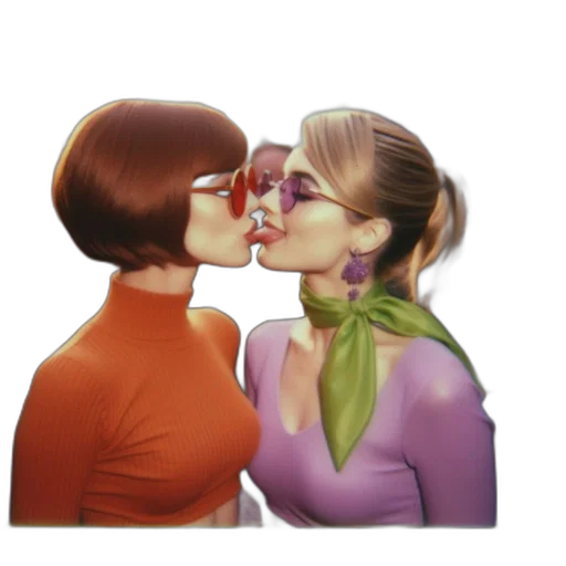 jewelry, mask, face, concept art transparent PNG cut-out