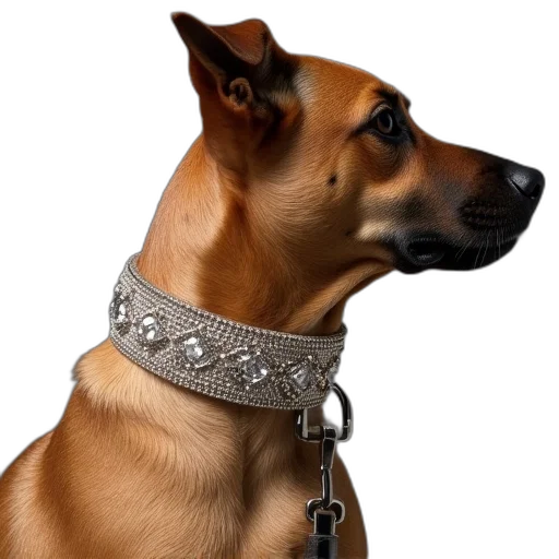 jewelry, crown, staff, animal transparent PNG cut-out