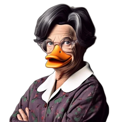 mask, face, animal, photorealistic transparent PNG cut-out