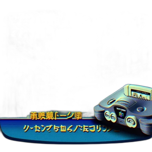 car, weapon, concept art, 3d render transparent PNG cut-out