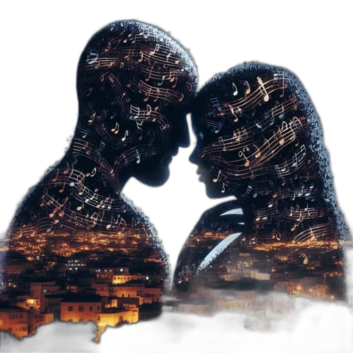 photorealistic, concept art, pixel art, 3d render transparent PNG cut-out