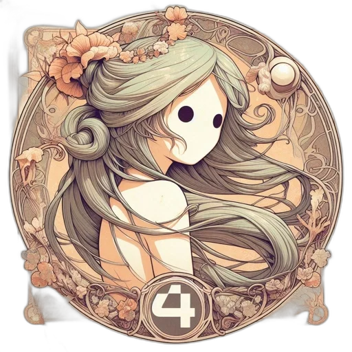 mask, jewelry, face, crown transparent PNG cut-out