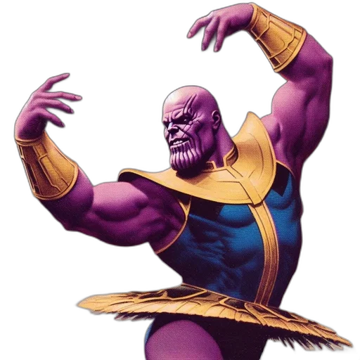 staff, comic book art, concept art, pixel art transparent PNG cut-out