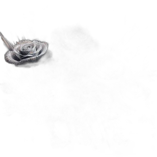 jewelry, weapon, food, sword transparent PNG cut-out