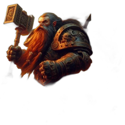 sword, weapon, staff, face transparent PNG cut-out