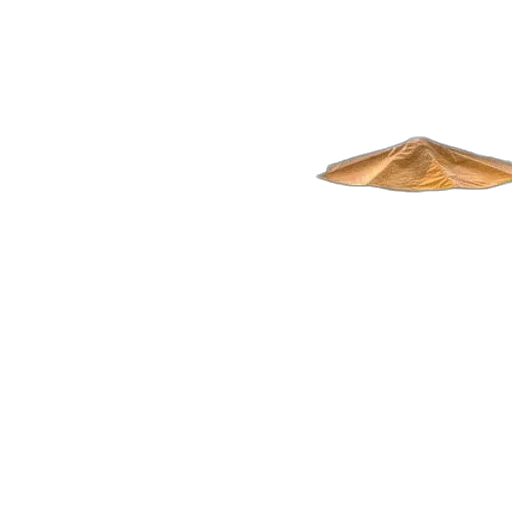 hat, umbrella, jewelry, shoes transparent PNG cut-out