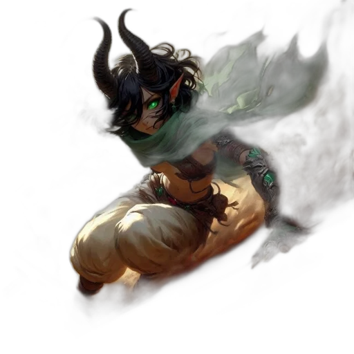 dragon, weapon, mask, concept art transparent PNG cut-out